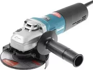 Шлифмашина угловая MAKITA 9562CVH