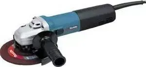 Шлифмашина угловая MAKITA 9566C
