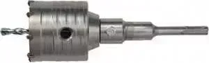 Коронка по бетону FIT 68х100мм (33445)