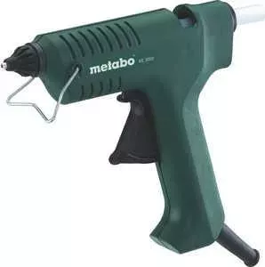 Клеевой пистолет METABO KE 3000 (618121000)