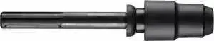 Переходник BOSCH с SDS-max на SDS-Plus (1.618.598.159)