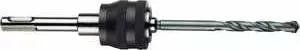 Переходник BOSCH для коронок 19-159 SDS-Plus (2.608.584.773)
