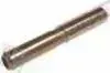 Переходник MAKITA SDS-max/SDS-max (P-53914)
