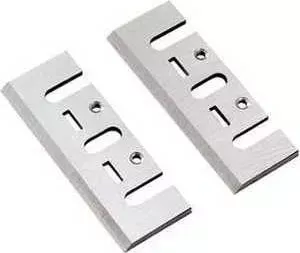 Нож MAKITA и для рубанка 110мм 2шт быстрый рез для 1911B/1002BA (793008-8)