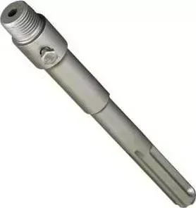 Переходник MAKITA 105мм для сверильной коронки SDS-Plus (P-67745)
