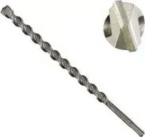Бур Irwin SDS-Plus 20х540х600мм Speedhaммer (10502041)