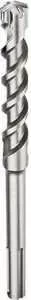 Бур BOSCH SDS-max 28х200х320мм M4 (2.608.685.870)