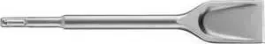 Зубило BOSCH SDS-Plus 40х250мм (2.608.690.101)
