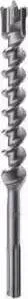Бур MAKITA SDS-max 16х400х540мм Zentro P-(77746)