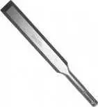 Зубило MAKITA SDS-Plus 30х170мм (P-25111)