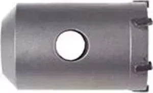 Коронка по бетону MAKITA 80х72мм (P-26222)