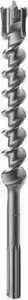 Бур MAKITA SDS-max 20х800х920мм Zentro (P-77833)
