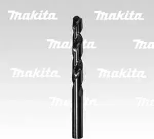 Сверло по металлу MAKITA 13х101х151мм HSS (D-09880)