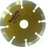 Диск алмазный MAKITA 150х22.2мм (P-22311)