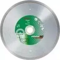 Диск алмазный BOSCH 180х22.2мм Professional for Ceramic (2.608.602.204)