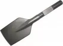 Зубило MAKITA шестигранное 125х400мм (P-05717)