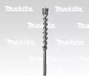 Бур MAKITA SDS-max 12х500х690мм (P-17055)