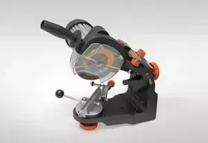 Станок заточной Rezer EG-235-CN