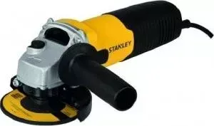 Шлифмашина угловая STANLEY STGS7125