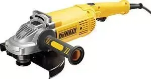 Шлифмашина угловая DEWALT DeWALT DWE490