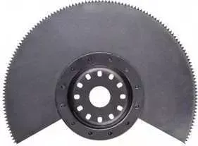 Диск пильный MAKITA 85мм (B-21325)