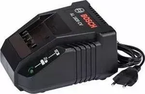 Быстрозарядное устройство BOSCH AL1820CV 14.4-18В (2.607.225.424)