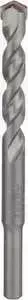 Сверло по бетону BOSCH 14х90х150мм CYL-3 (2.608.597.669)