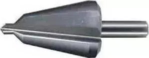 Сверло MAKITA конусное 24х40мм (D-40076)