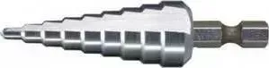 Сверло MAKITA конусное 4.0х20мм (D-40098)