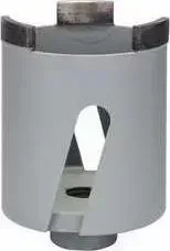 Коронка алмазная BOSCH 68х60мм М16 (2.608.550.574)