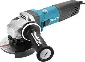 Шлифмашина угловая MAKITA GA5041R