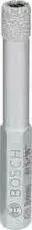 Сверло алмазное BOSCH 8.0х33мм Standard for Ceramics (2.608.580.892)