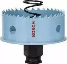 Коронка по металлу BOSCH 64мм Special for Sheet Metal (2.608.584.800)