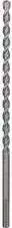 Бур BOSCH SDS-max 20x400х520мм (2.608.685.865)