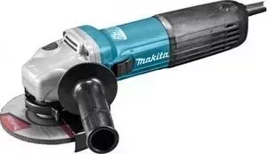 Шлифмашина угловая MAKITA GA5040