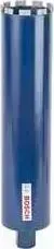Коронка алмазная BOSCH 112х450мм 1 1/4" Best for Concrete (2.608.601.368)