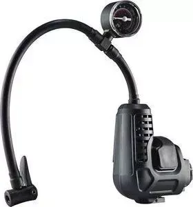 Насадка Black-Decker сменная для инcтрументов MTNF9