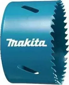 Коронка пильная MAKITA 35х40мм Ezychange (B-11352)