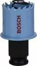 Коронка по металлу BOSCH 29мм Special for Sheet Metal (2.608.584.786)