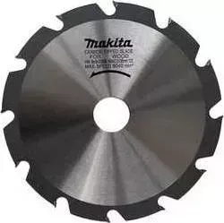Диск пильный MAKITA 255х30мм 32зуба Standard (B-29228)