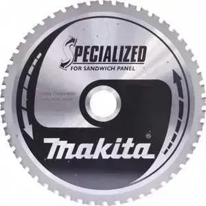 Диск пильный MAKITA 305х25.4мм 100зубьев (B-35380)