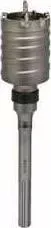 Коронка по бетону BOSCH 68х290мм Core Cutter (F.00Y.145.194)