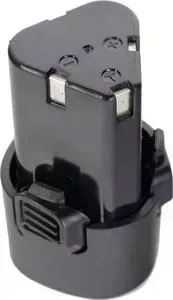 Аккумулятор PATRIOT 14,4V 1,5 Ah, BB-GSR-Ni