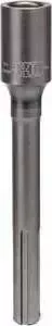 Хвостовик SDS-max BOSCH 200мм Core Cutter (2.608.580.527)