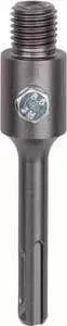 Хвостовик SDS-Plus BOSCH 105мм на M 16 (2.608.550.057)