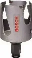 Коронка пильная BOSCH 60мм Multi Construction (2.608.584.760)