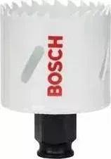 Коронка пильная BOSCH 51мм Progressor for Wood and Metal (2.608.584.635)