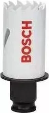 Коронка пильная BOSCH 29мм Progressor for Wood and Metal (2.608.584.622)