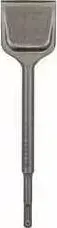 Зубило BOSCH SDS-Plus 60х250мм (2.608.690.102)