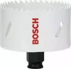 Коронка пильная BOSCH 76мм Progressor for Wood and Metal (2.608.584.648)